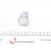 Ремкомплект супорта (заднього) BMW 2 (F45/F23)/X1 (F48)/Mini Mini 13- (d=34mm) (Ate) (+поршень)