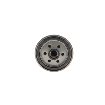 Фільтр паливний BMW 7 (E38) 730d (M57 142kW) 00-01/740d (M67) 99-01