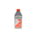 Рідина гальмівна DOT5.1 (1L)