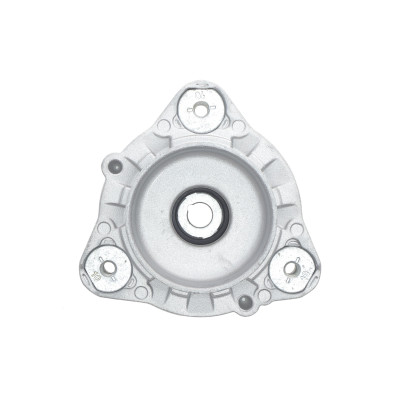 Подушка амортизатора (переднього) + підшипник BMW X3 (G01)/X4 (G02) 17-