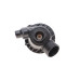 Термостат BMW 3 (F30/F80) 11-15/X5 (F15/F85) 13-18/X6 (F16/F86) 14-19 3.0i N55