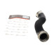 Патрубок інтеркулера BMW X5 (F15/F85)/X6 (F16/F86) 3.0D 13-19