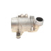 Помпа води BMW 3 (E90)/5 (E60)/7 (E65-E67)/X3 (E83)/X5 (E70) 04- N52/N53 (з демпфером коливань)