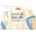 Муфта кардана еластична BMW 1 (E81/82/87/88) 3 (E90/91) 5 (F10/F11) X1 (E84) X3 (F25) 04-11 (ззаду)