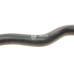Патрубок радіатора BMW 5 (E39)/7 (E38) 2.0i-3.0i 95-04