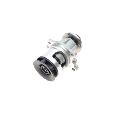 Помпа води BMW 3/5/Z3 316i/316g/316Ci/318i/318is/318ti/518i/518g/1.8i/1.9i 89-03, M42/M43/M44