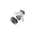 Помпа води BMW 3/5/Z3 316i/316g/316Ci/318i/318is/318ti/518i/518g/1.8i/1.9i 89-03, M42/M43/M44