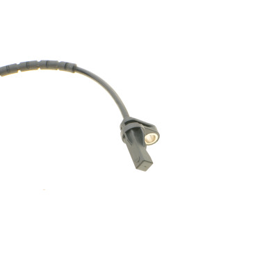 Датчик ABS (передній) BMW 1 (E81/E87)/3 (E90/E91/E93) 04-13 (HÜCO)