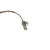 Датчик ABS (передній) BMW 1 (E81/E87)/3 (E90/E91/E93) 04-13 (HÜCO)