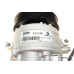 Компресор кондиціонера BMW 3 (E90)/X1 (E84) 05-15 N43/N45/N46
