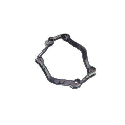 Прокладка кришки клапанів BMW 3 (E46/E90)/5 (E60) 1.8-2.0i 01- (к-кт), N42/N46