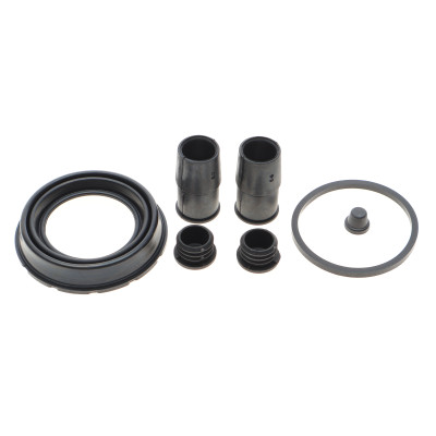 Ремкомплект супорта (переднього) BMW 1 (F20)/3 (F30/F80) 10- (d=54mm) (Bosch)