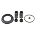 Ремкомплект супорта (переднього) BMW 1 (F20)/3 (F30/F80) 10- (d=54mm) (Bosch)