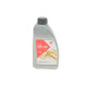 Олива Longlife 5W30 (1L) (GM Dexos 2/MB 229,51/229,52/VW 502 00/505 00/505 01)