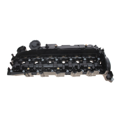 Кришка клапанів BMW 5 (F10)/3 (E90/F30) 3.0D 07- (N57) D30