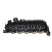 Кришка клапанів BMW 5 (F10)/3 (E90/F30) 3.0D 07- (N57) D30