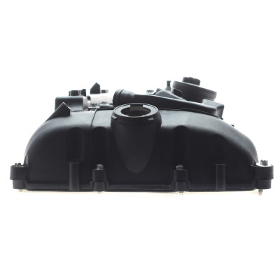 Кришка клапанів BMW 3 (E90)/5 (F10/F11)/X5 (E70/F15/F85) 3.0i 06- (N55)