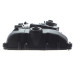Кришка клапанів BMW 3 (E90)/5 (F10/F11)/X5 (E70/F15/F85) 3.0i 06- (N55)