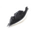 Фара (L) BMW 5 (E60)/(E61) M5 04-10 (Bi-Xenon)