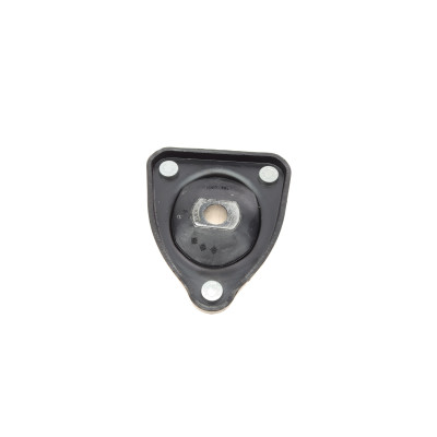 Подушка амортизатора (заднього) BMW 3 (E36)/5 (E39) 95-04 M44/M62