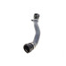 Патрубок радіатора BMW X3 (F25)/X4 (F26)10-18 N20