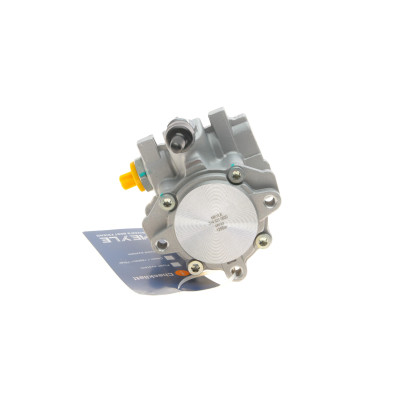 Насос ГПК BMW 3 (E90)/X1 (E84) 04-15 N20/N52/N53