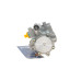 Насос ГПК BMW 3 (E90)/X1 (E84) 04-15 N20/N52/N53