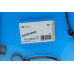 Прокладка кришки клапанів BMW 1 (F20)/3 (F30/F80) 09- (к-кт) N13 B16 A