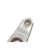 Комплект зчеплення BMW X1 (F48)/X2 (F39) 14- B37/B47