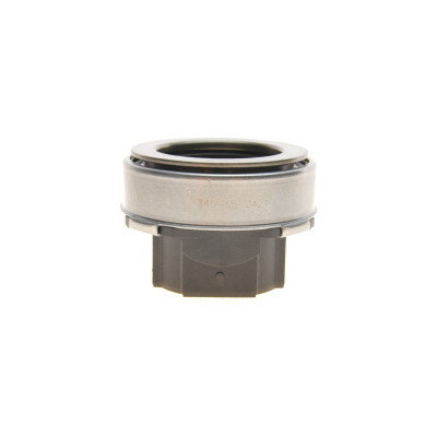 Комплект зчеплення BMW 3 (E90/F30/F80)/X3 (F25) 04-18 (d=240mm) (+вижимний) B47/M47/N47