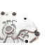 Насос масляний BMW 3 (F30/F80)/5 (F10) 09-18 (N20/N26)