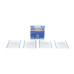 Кільця поршневі BMW 1/2/3/4/5/X1/X3/X5 2.0i (N20/N26) 11- (84.00mm/STD) (1.2-1.5-2.0)