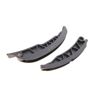 Комплект ланцюга ГРМ BMW 3 (E46/E91)/5 (E60) 2.0D-3.0D 01-13 (66/74 ланок) M47/M57/N54