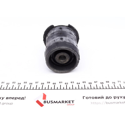 Сайлентблок балки (задньої) BMW 3 (E36) 90-98 (к-кт 2 шт.) Сайлентблок балки (задньої) BMW 3 (E36) 90-98 (к-кт 2 шт.)