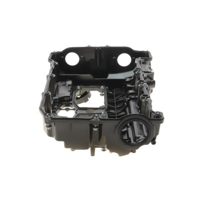 Кришка клапанів BMW 3 (F30/F80)/4 (F32)/5 (F10)/X5 (F15/F85) 2.0 N20 11-