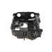 Кришка клапанів BMW 3 (F30/F80)/4 (F32)/5 (F10)/X5 (F15/F85) 2.0 N20 11-