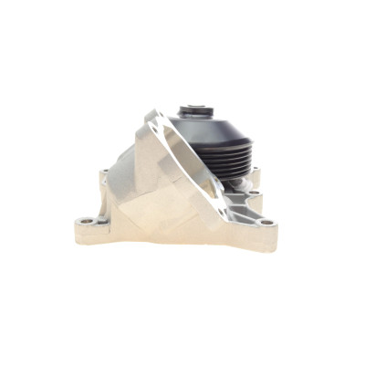 Помпа води BMW 1/3/5/X1/X3 2.0d 07-15