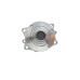 Помпа води BMW 3 (E36/E46)/5 (E34/E39/E60), M50/M52/M54
