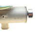 Клапан EGR BMW 3 (E90)/5 (E60)/7 (E65-E67) 03-11 M47/M57/N57