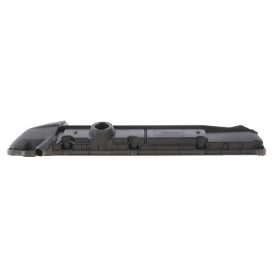 Кришка клапанів BMW 3 (E46)/5 (E39) 2.0-3.0 04-11 (M52/M54)