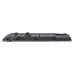 Кришка клапанів BMW 3 (E46)/5 (E39) 2.0-3.0 04-11 (M52/M54)