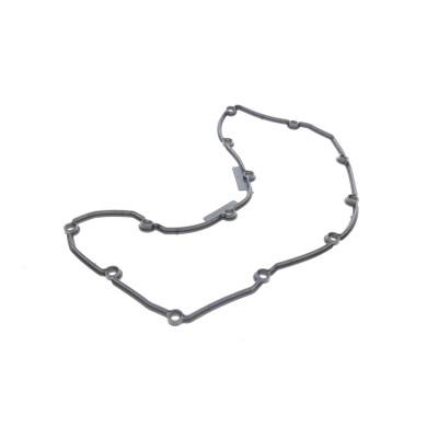 Прокладка кришки клапанів BMW 3 (E90) 07-11 S65 B40/S65 B44 (5-8 циліндр)