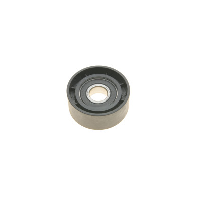 Ролик генератора BMW 3 (F30/F80)/5 (F10)/7 (F01-F04) 10-18 (натяжний) B37/B47/M47/N47/N55