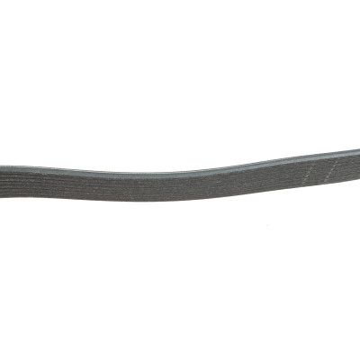 Комплект ременя генератора BMW 3 (G20/G80/G28)/5 (G30/F90) 2.0DH 19- B47 (8PK1162)