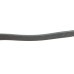 Комплект ременя генератора BMW 3 (G20/G80/G28)/5 (G30/F90) 2.0DH 19- B47 (8PK1162)