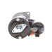 Стартер BMW 3 (F30/F80)/4 (F33/F83) 12-18 N20 (12V/2.1kw) (z=11) = 116259