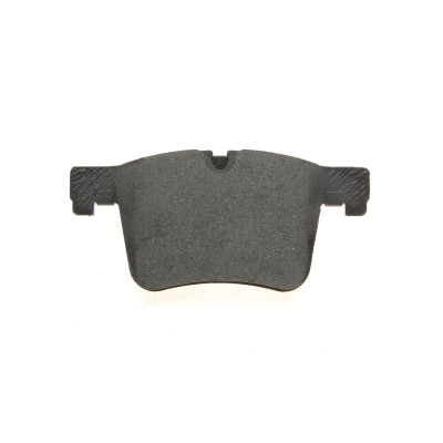 Колодки гальмівні (передні) BMW 1 (F20)/2 (F22)/3 (F30)/4 (F32)/ X3 (F25) 11- (Bosch) Q+