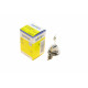 Автолампа H15 12V 55/15W PGJ23T-1 Standard Автолампа H15 12V 55/15W PGJ23T-1 Standard