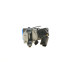 Компресор пневмосистеми BMW 5 (E61) 04-10 M54/N52/N53/N62
