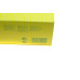 Фільтр салону BMW X5 (E70/F15/F85) 06-18/ X6 (E71/E72/F16/F86) 08-19 (к-кт 2 шт.)